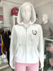 Imagen de Sudaderas Pink Varias